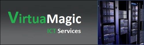 virtua magic ict services
